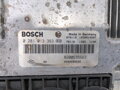 RIADIACA JEDNOTKA MOTORA RENAULT MASTER II (FD) 1998 - 2022 8200695639