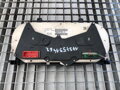 TACHOMETER BUDÍKY RENAULT MASTER II (FD) 1998 - 2022 8200467952