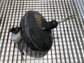 SERVO BRZDY RENAULT MASTER II (FD) 1998 - 2022 8200189405
