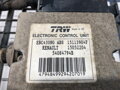 ČERPADLO RENAULT MASTER II (FD) 1998 - 2022 8200528357