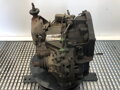 PREVODOVKA OPEL MOVANO A AUTOBUS (X70) 1998 - 2022 PF1AA023