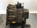 PREVODOVKA MERCEDES-BENZ VITO AUTOBUS (W638) 1996 - 2003 A6382601800