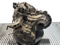 PREVODOVKA MERCEDES-BENZ VITO AUTOBUS (W638) 1996 - 2003 A6382601800
