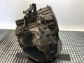 PREVODOVKA MERCEDES-BENZ VITO AUTOBUS (W638) 1996 - 2003 A6382601800
