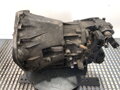 PREVODOVKA MERCEDES-BENZ SPRINTER 2-T AUTOBUS (B901, B902) 1995 - 2006 A9022600500