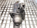 ŠTARTÉR IVECO DAILY III 1998 - 2009 0001109306