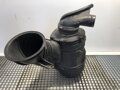 KRYT FILTRA VZDUCHU SCANIA L,P,G,R,S - SERIES 2016 - 2022 2232179 2388730