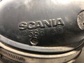 KRYT FILTRA VZDUCHU SCANIA L,P,G,R,S - SERIES 2016 - 2022 2232179 2388730