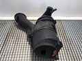 KRYT FILTRA VZDUCHU SCANIA L,P,G,R,S - SERIES 2016 - 2022 2232179 2388730