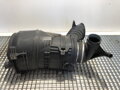 KRYT FILTRA VZDUCHU SCANIA L,P,G,R,S - SERIES 2016 - 2022 2232179 2388730