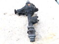 DIFERENCIÁL PREDNÝ FORD MAVERICK (UDS, UNS) 1993 - 1998 38511G23007