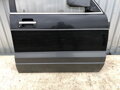 DVERE PRAVÉ PREDNÉ OPEL MONTEREY A (M92) 1991 - 1998