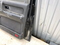 DVERE PRAVÉ PREDNÉ OPEL MONTEREY A (M92) 1991 - 1998