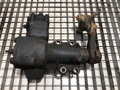 SERVO RIADENIA FORD MAVERICK (UDS, UNS) 1993 - 1998 8054974209