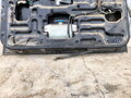 DVERE ĽAVÉ ZADNÉ SKRZYDEŁKOWE OPEL MONTEREY A (M92) 1991 - 1998