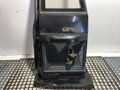 DVERE PRAVÉ ZADNÉ SKRZYDEŁKOWE OPEL MONTEREY A (M92) 1991 - 1998