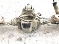 DIFERENCIÁL ZADNÝ OPEL FRONTERA A (U92) 1992 - 1998