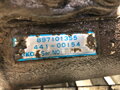 SERVO RIADENIA OPEL FRONTERA A (U92) 1992 - 1998