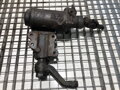 SERVO RIADENIA OPEL FRONTERA A (U92) 1992 - 1998