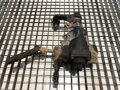 SERVO RIADENIA KIA SPORTAGE SUV (K00) 1994 - 2005