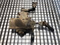 SERVO RIADENIA KIA SPORTAGE SUV (K00) 1994 - 2005