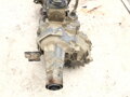 PREVODOVKA OPEL FRONTERA A (U92) 1992 - 1998