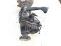PREVODOVKA OPEL MONTEREY A (M92) 1991 - 1998
