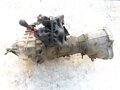 PREVODOVKA FORD MAVERICK (UDS, UNS) 1993 - 1998