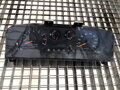 TACHOMETER BUDÍKY NISSAN TERRANO II (R20) 1992 - 2007