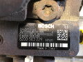 VSTREKOVACIE ČERPADLO RENAULT MASTER II (FD) 1998 - 2022 0445010140