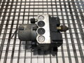 ČERPADLO SSANGYONG MUSSO (FJ) 1993 - 2007 0265217012