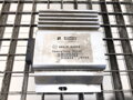 MODUL PREVODOVKY PREVODOV SSANGYONG MUSSO (FJ) 1993 - 2007 4450-000-005