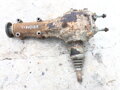 DIFERENCIÁL ZADNÝ SUBARU FORESTER (SF_) 1997 - 2002