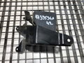 ČERPADLO MITSUBISHI L200 / TRITON (KA_T, KB_T) 2004 - 2016 113040-13040