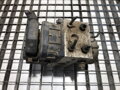 ČERPADLO FORD TRANSIT AUTOBUS (E_ _) 1994 - 2000 99VB-2C219-CA