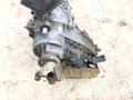 PREVODOVKA TATA SAFARI (42_FD) 1998 - 2022 RZ955460