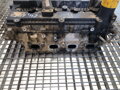 HLAVA VALCOV TATA SAFARI (42_FD) 1998 - 2022 278901153801