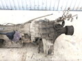 PREVODOVKA NISSAN PATHFINDER II (R50) 1995 - 2005