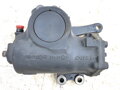 SERVO RIADENIA SCANIA L,P,G,R,S - SERIES 2016 - 2022