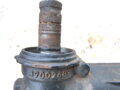 SERVO RIADENIA DAF XF 2012 - 2022 49001986