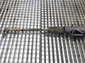 SERVO RIADENIA FORD TRANSIT AUTOBUS (E_ _) 1994 - 2000 97VB-3N503-BA