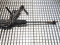 SERVO RIADENIA FORD TRANSIT AUTOBUS (E_ _) 1994 - 2000 97VB-3N503-BA
