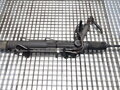 SERVO RIADENIA FORD TRANSIT AUTOBUS (E_ _) 1994 - 2000 97VB-3N503-BA