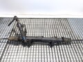 SERVO RIADENIA FORD TRANSIT AUTOBUS (E_ _) 1994 - 2000 97VB-3N503-BA