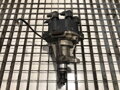 ROZDEĽOVAČ ZAPAĽOVACÍ NISSAN PATHFINDER II (R50) 1995 - 2005 221000W002