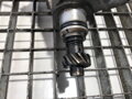 ROZDEĽOVAČ ZAPAĽOVACÍ NISSAN PATHFINDER II (R50) 1995 - 2005 221000W002