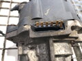 ROZDEĽOVAČ ZAPAĽOVACÍ NISSAN PATHFINDER II (R50) 1995 - 2005 221000W002