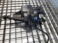 ROZDEĽOVAČ ZAPAĽOVACÍ NISSAN PATHFINDER II (R50) 1995 - 2005 221000W002