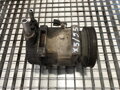 KOMPRESOR KLIMATIZÁCIE NISSAN PATHFINDER II (R50) 1995 - 2005 92600-0W001