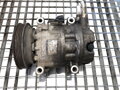 KOMPRESOR KLIMATIZÁCIE NISSAN PATHFINDER II (R50) 1995 - 2005 92600-0W001